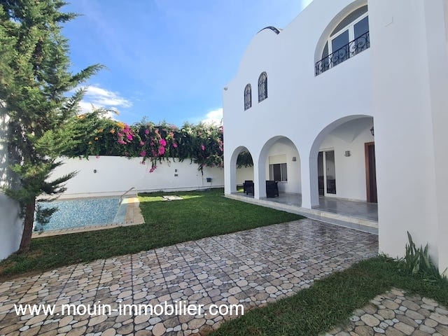 WhatsApp Image 2025-10-23 at 11.14.30