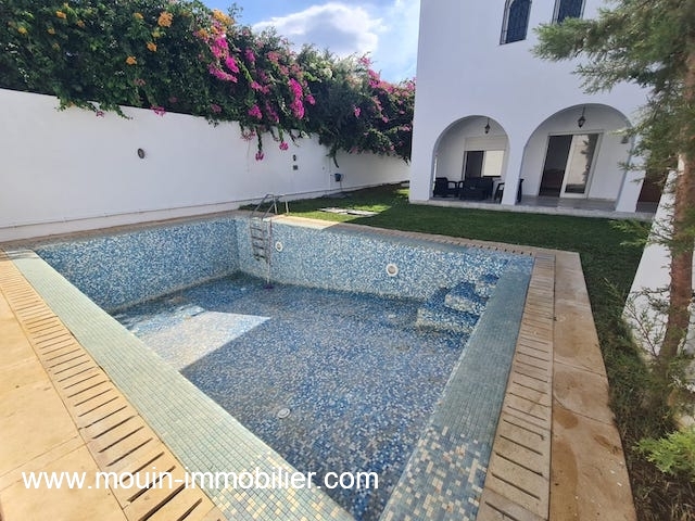 WhatsApp Image 2025-10-23 at 11.14.30 (2)