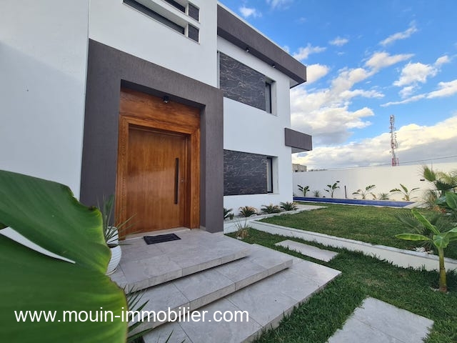 WhatsApp Image 2025-11-07 at 16.52.04