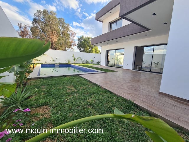 WhatsApp Image 2025-11-07 at 16.52.05 (1)