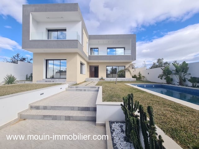 WhatsApp Image 2025-11-26 at 13.26.59