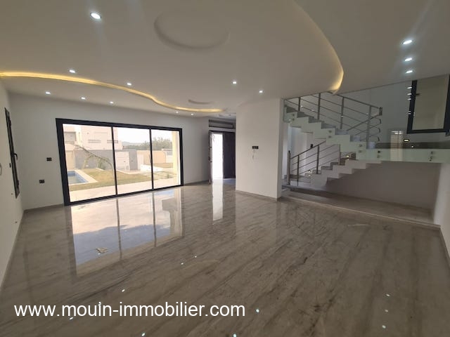 WhatsApp Image 2025-11-26 at 14.53.42