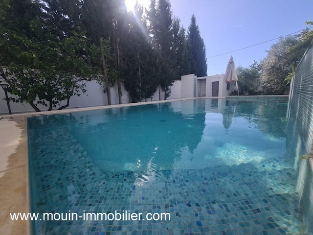 WhatsApp Image 2025-11-29 at 11.36.59