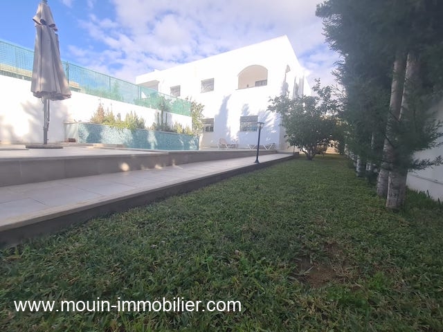 WhatsApp Image 2025-11-29 at 11.37.00