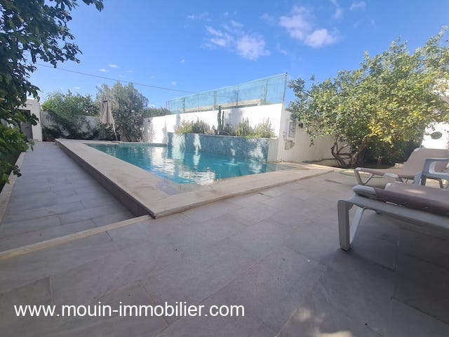 WhatsApp Image 2025-11-29 at 11.37.01