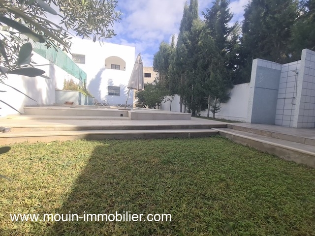 WhatsApp Image 2025-11-29 at 11.37.01 (1)