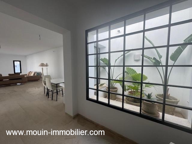 WhatsApp Image 2025-12-04 at 11.38.08 (2)