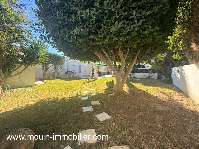 WhatsApp Image 2025-12-08 at 12.48.41 (1)