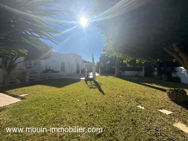 WhatsApp Image 2025-12-08 at 12.48.41 (2)