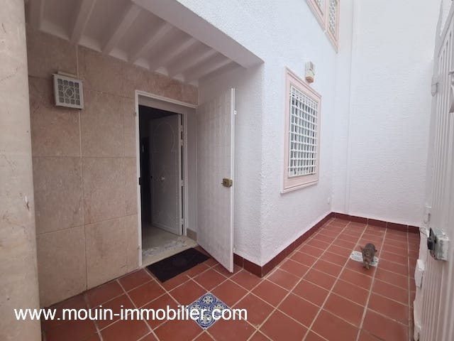 WhatsApp Image 2025-12-15 at 15.55.03