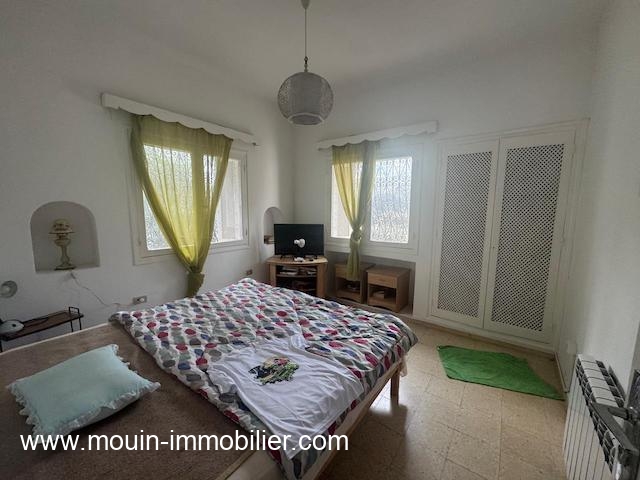 WhatsApp Image 2025-12-17 at 12.57.58