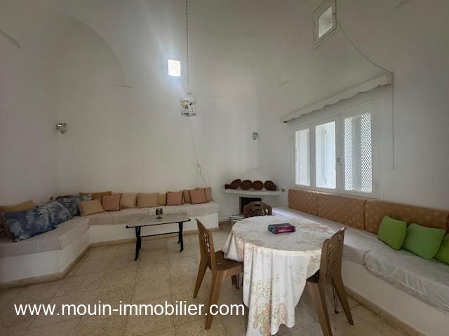 WhatsApp Image 2025-12-17 at 12.57.58 (3)