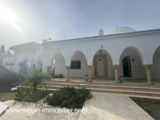 WhatsApp Image 2025-12-17 at 12.57.59