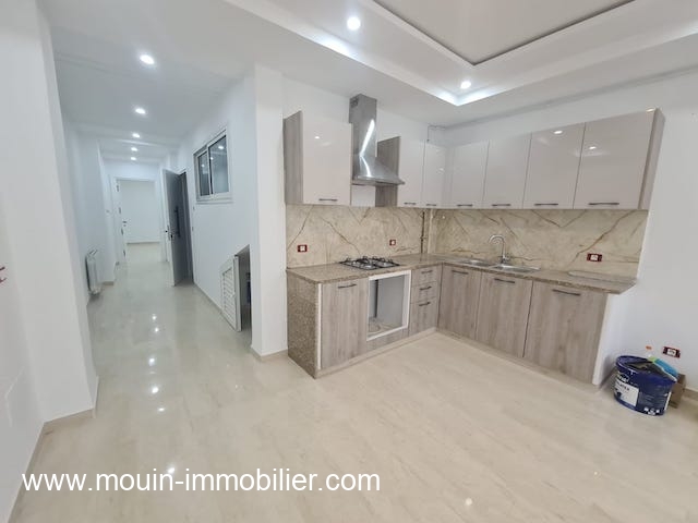 WhatsApp Image 2025-12-19 at 09.47.54 (2)