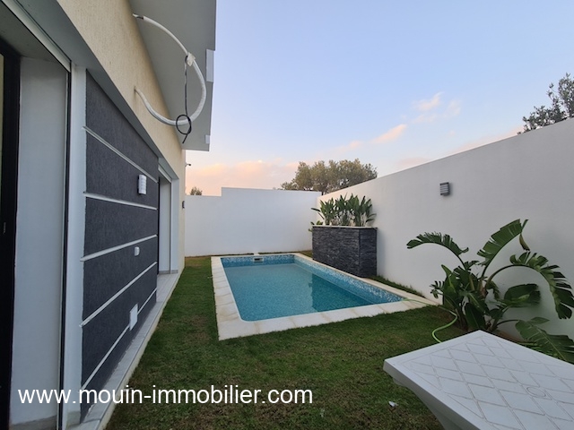 20201111_163925_resized