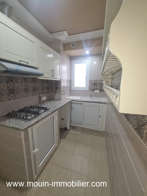 WhatsApp Image 2025-12-22 at 12.54.19 (1)