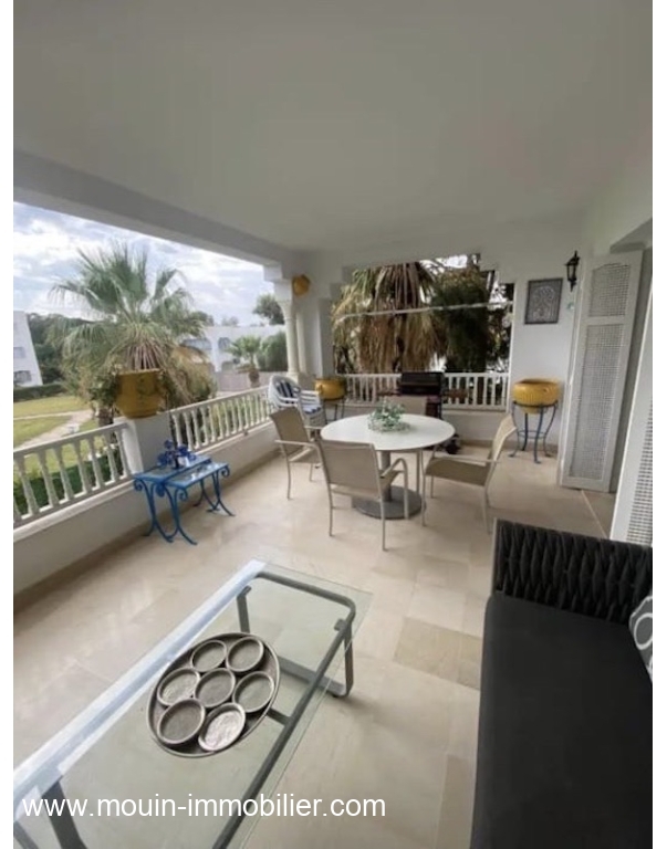 WhatsApp Image 2026-01-09 at 09.39.44