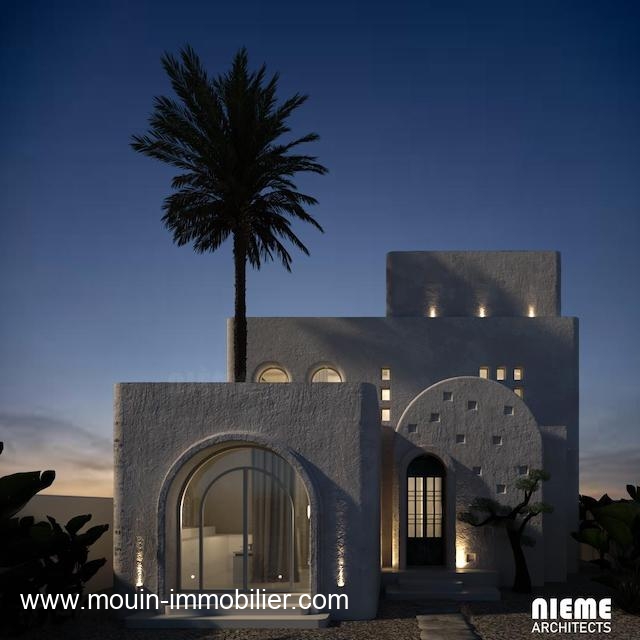 WhatsApp Image 2026-01-09 at 10.23.50 (1)