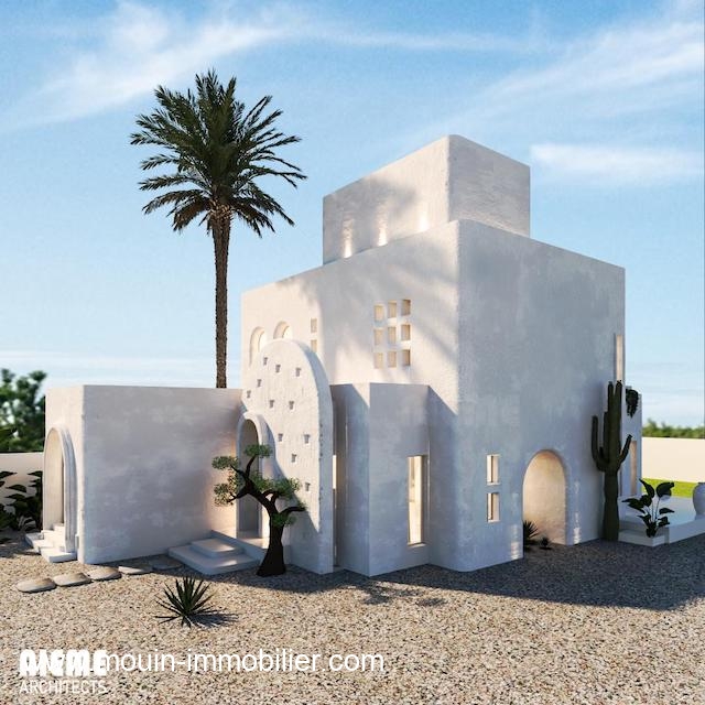 WhatsApp Image 2026-01-09 at 10.23.50 (4)