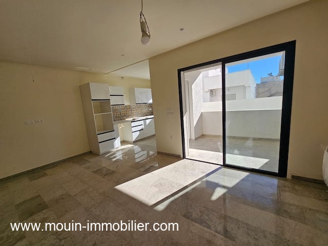 WhatsApp Image 2026-01-09 at 11.55.11 (4)