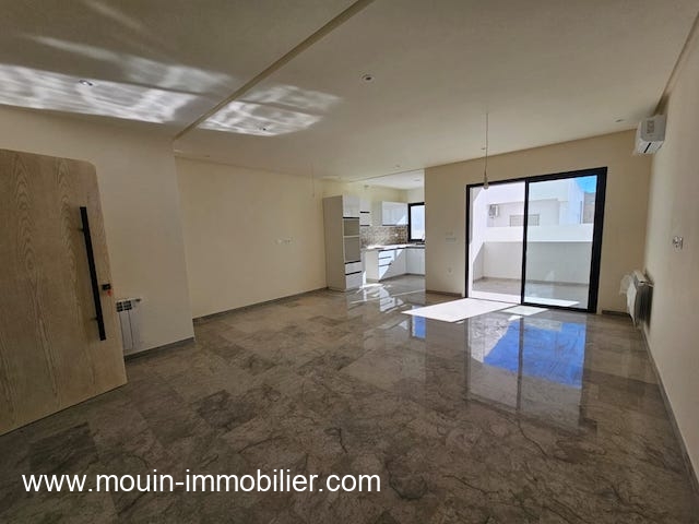 WhatsApp Image 2026-01-09 at 11.55.12 (2)