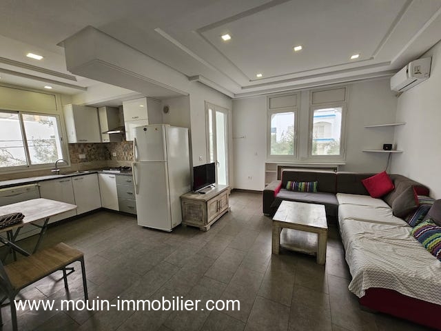 WhatsApp Image 2026-02-05 at 13.34.34