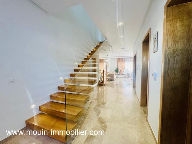 WhatsApp Image 2026-01-13 at 14.38.16