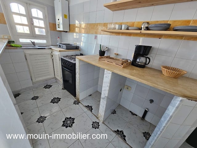 WhatsApp Image 2026-01-15 at 17.28.29 (8)