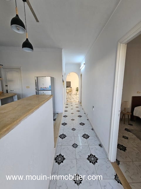 WhatsApp Image 2026-01-15 at 17.28.30