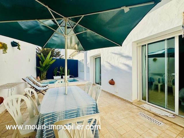 WhatsApp Image 2026-01-14 at 17.35.03 (3)