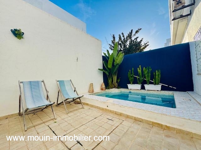 WhatsApp Image 2026-01-14 at 17.35.04 (1)