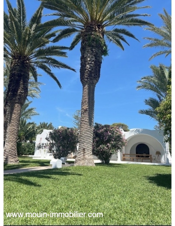 Capture d’écran 2026-01-16 à 12.13.04 PM