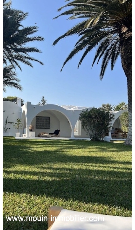 Capture d’écran 2026-01-16 à 12.13.07 PM