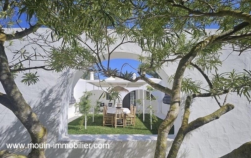 Capture d’écran 2026-01-16 à 12.13.13 PM