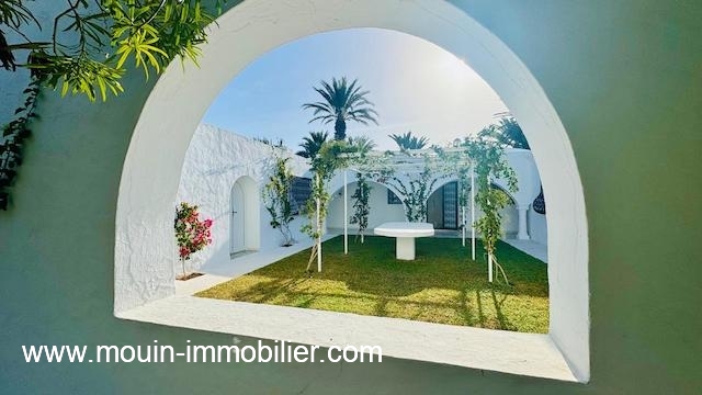 WhatsApp Image 2026-01-15 at 15.01.02 (1)