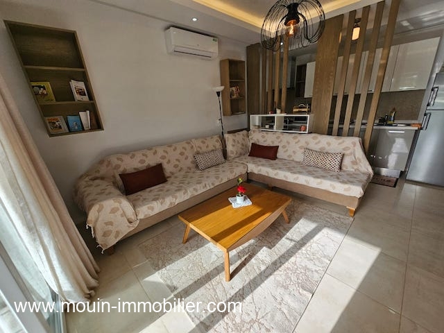 WhatsApp Image 2026-01-19 at 11.20.51 (3)