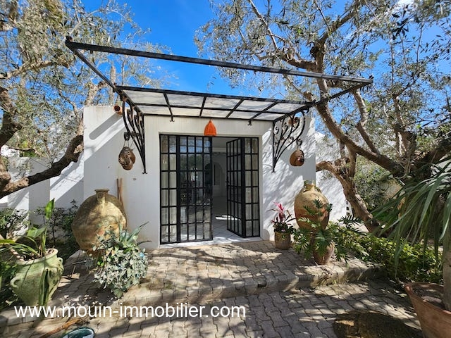 WhatsApp Image 2026-02-16 at 12.56.44 (2)