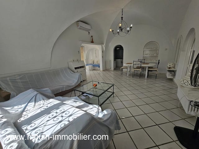 WhatsApp Image 2026-02-16 at 12.56.44 (3)