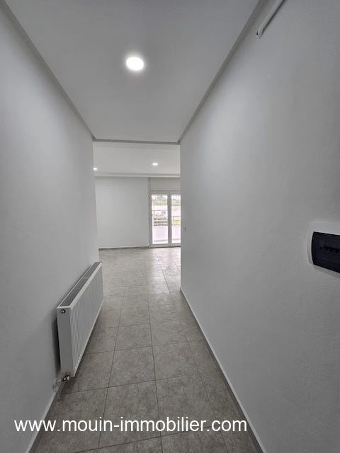 WhatsApp Image 2026-02-05 at 13.29.38