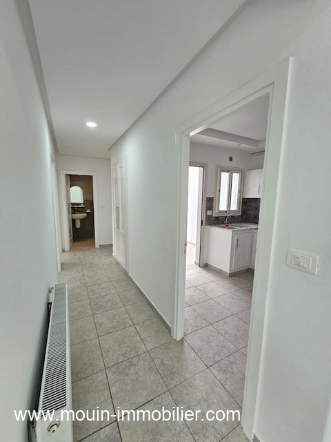 WhatsApp Image 2026-02-05 at 13.29.40 (1)