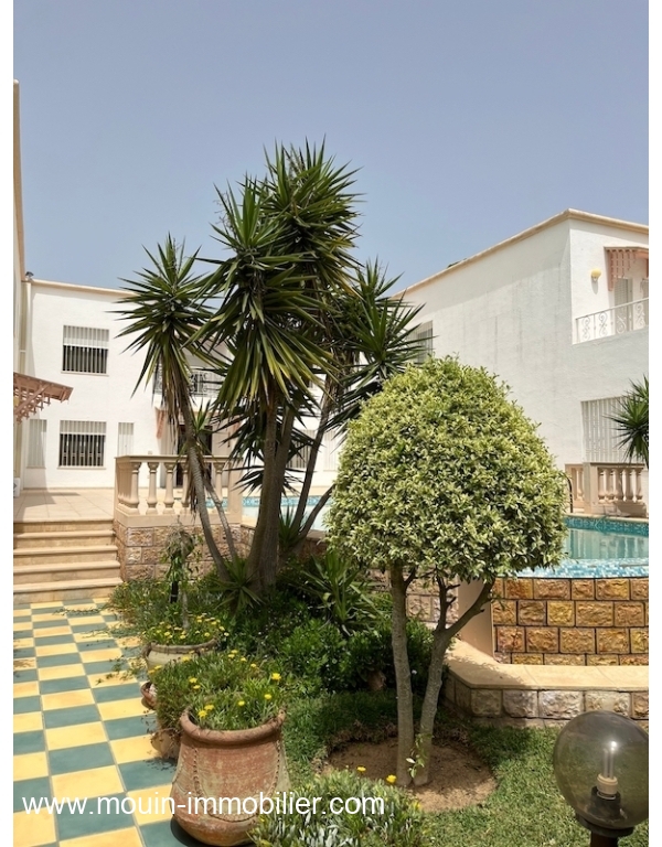 WhatsApp Image 2026-01-29 at 11.57.44 (1)