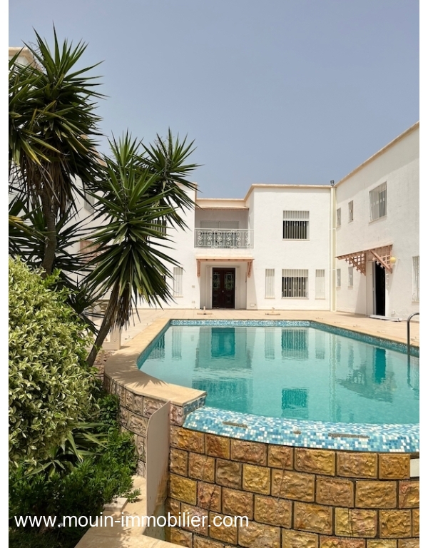 WhatsApp Image 2026-01-29 at 17.25.57 (1)