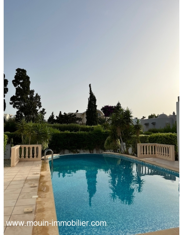 WhatsApp Image 2026-01-29 at 17.26.01 (2)