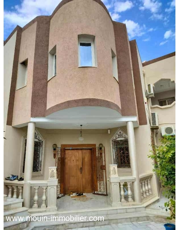 WhatsApp Image 2026-01-23 at 16.59.06