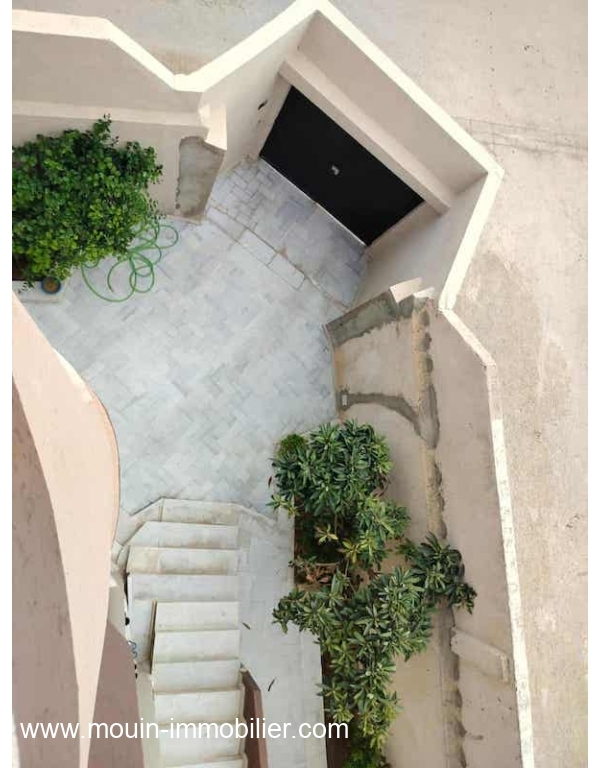 WhatsApp Image 2026-01-23 at 16.59.08 (1)