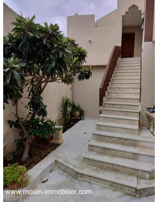 WhatsApp Image 2026-01-23 at 16.59.09