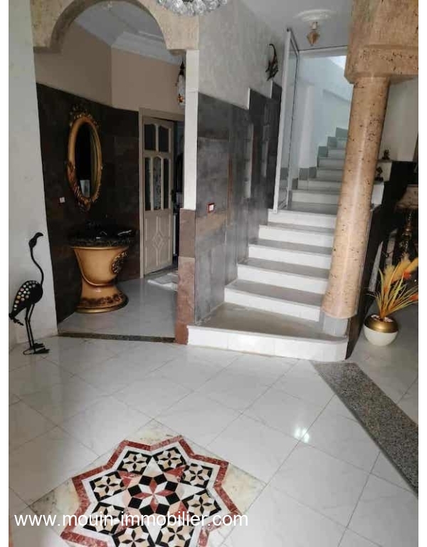 WhatsApp Image 2026-01-23 at 16.59.09 (1)