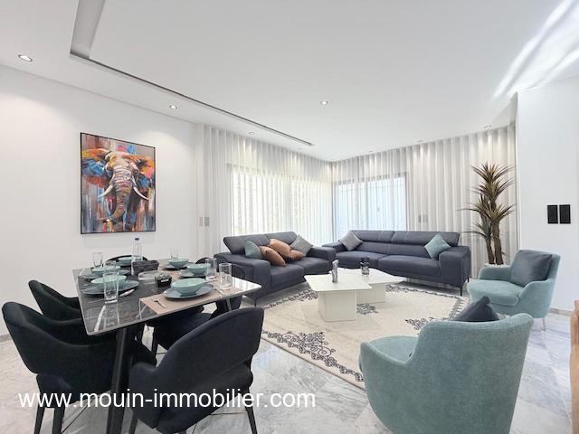 WhatsApp Image 2026-02-02 at 16.26.28 (7)