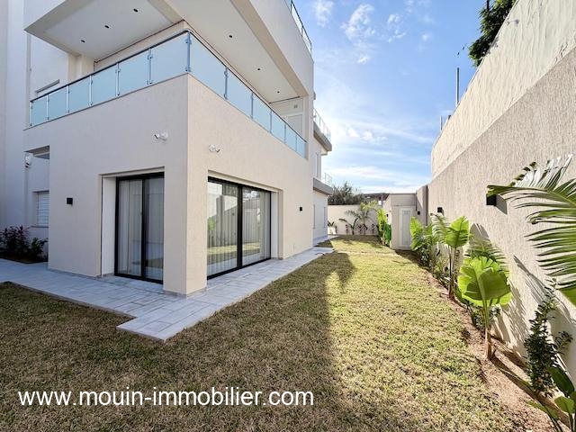 WhatsApp Image 2026-02-02 at 16.26.29 (2)