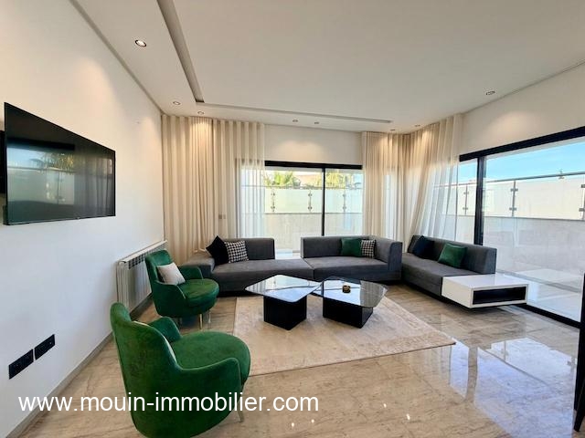 WhatsApp Image 2026-02-02 at 16.30.23 (4)